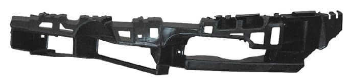 Far Tesbit Saci L Renault Megane II
