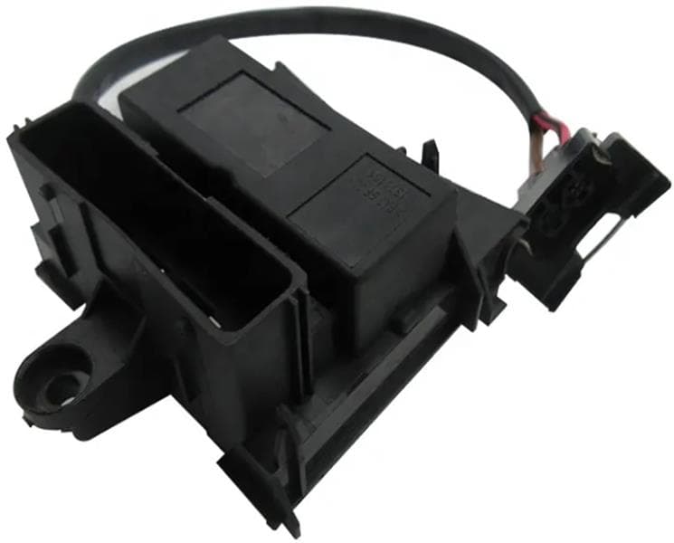 Fan Soğutma Modülü Vectra C 02-08