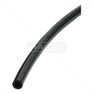 Genleşme Şişe Hortumu R12-R9-R11 1.4-1.6 Karb