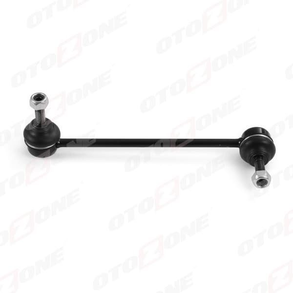 Askı Rotu Ön Mercedes A-Class W168 97>04