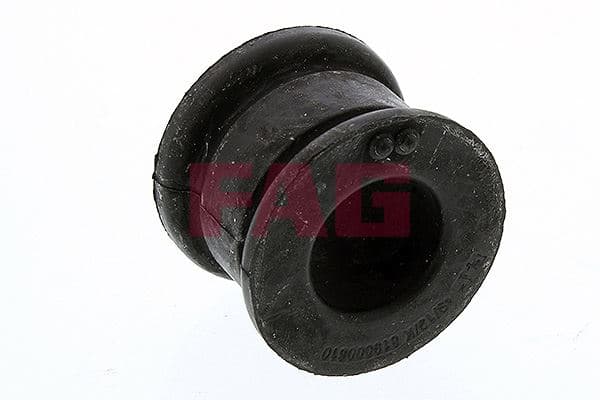 Viraj Demir Lastiği Ön 27.50mm Mercedes W124 C124 A124