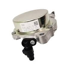 Vakum Pompası Transit V363 V348 12> 2.2 155PS TDCi Ranger 11> 2.2 TDCi