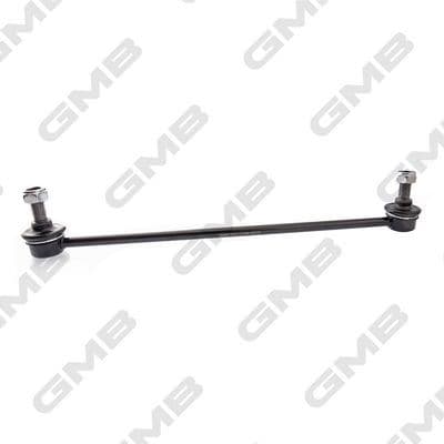 Z Rotu Ön Sağ-Sol Toyota Yaris 1.0L 1KR-Fe KSP90 06-11 / 1.3L 2SZ-Fe SCP90 06-09 / 1.4L 1NDTV NLP90 06->