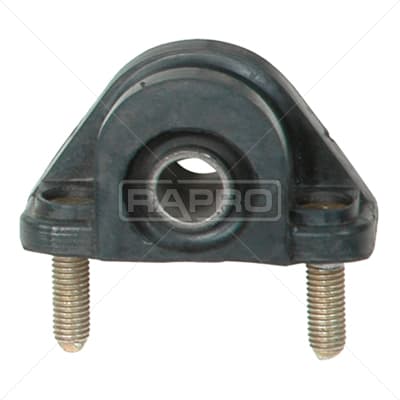 Alt Salıncak Burcu Ön R/L Peugeot P106 93>04 Saxo 96>04 Ax 87>97