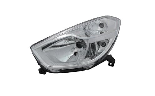 20-E730-05-2B Far Sinyal Sol Dacia Dokker Lodgy 12> Mekanik H4