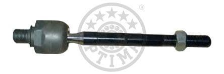 Rot Kolu Sağ-Sol Hyundai Accent Era 1.4L 1.6L Benzinli 1.5L CRDi 06-10 / Kia Rio 1.4L Benzinli 1.5L CRDi 05-11