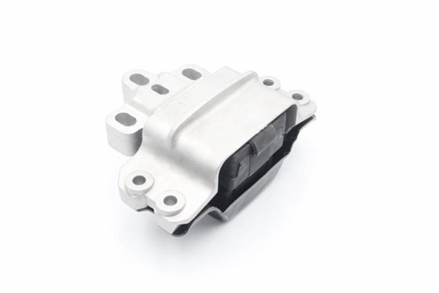 Motor Takozu Sol Golf V-Passat-Caddy-Leon -A3-2.0-1.9TDI-Bma BKP BMP BMR Bve Buz Cbaa Cbab CBBB Cbac