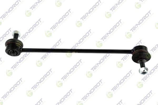 Viraj Askı Rotu Z Rot VW-Skoda-Seat-Audi-Polo-A1-İbiza-Cordoba-Fabia 01> Uzunluk: 271mm