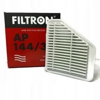 Hava Filtresi Toyota Auris Corolla 1.4L 1NDTV D-4D NDE150 NDE180 07-18 / Avensis 2.0L 2.2L 1AD-FTV 2 Ad-FTV ADT270 ADT271 08-> AP144.3