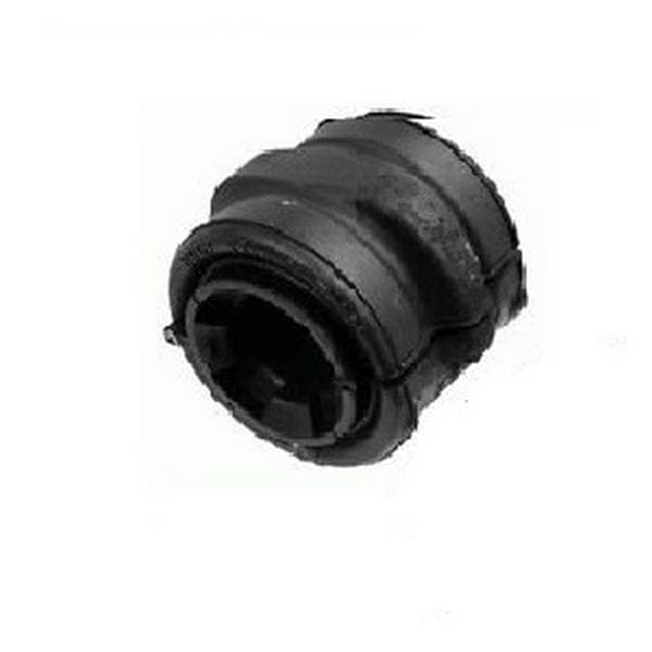 Viraj Demir Lastiği 21 MM Partner-Berlingo MF -1.1 İ-1.4 İ-1.6 16V-1.8 İ-1.8 D-1.9 D-2.0 HDi