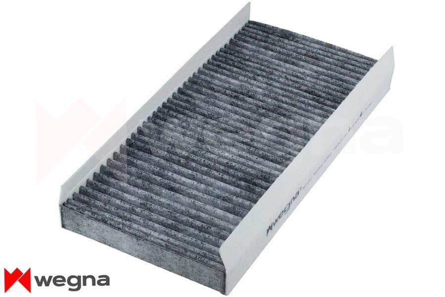 Polen Filtresi Corsa C 00>06COMBO C 01>10 Vectra C 02> Tigra 04> Signum 03> Karbonlu