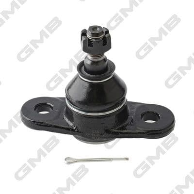 Rotil Alt Sağ-Sol Hyundai Accent Era 1.4L 1.6L 1.5L CRDi 06-10 / Kia Rio 1.4L 1.5L CRDi 05-10 / Prid E 05->