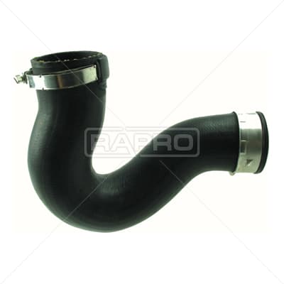 Turbosarj Hortumu Sağ Mercedes Sprinter OM642 OM646 B906
