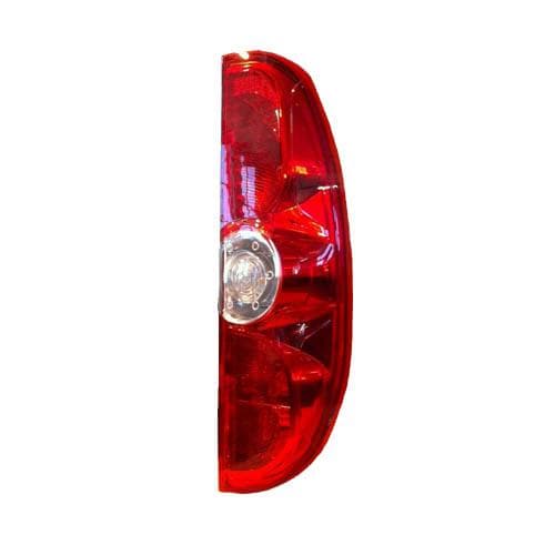 Stop Lambasi Sol Doblo-Opel Combo 10 > Tek Kapı Duysuz