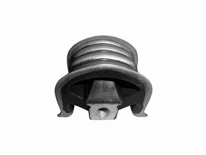 Motor Takozu Ön VW Transporter-Caravelle T5-T5.5 Axb-Axd-Caaa-Caab-Caac 1.9 TDI-2.0 TDI-2.5 TDI 04>