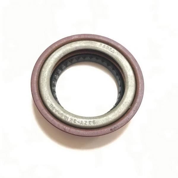 Aks Keçesi Ön Ford Transit-V184-V347-Connect-Focus 93> Diş ÇAP:62mm.İÇ ÇAP:40mm. Yükseklik: 13mm C Max 04 > B Max 12 > Kuga 08 > Mondeo 92 > S Max Galaxy 06 >