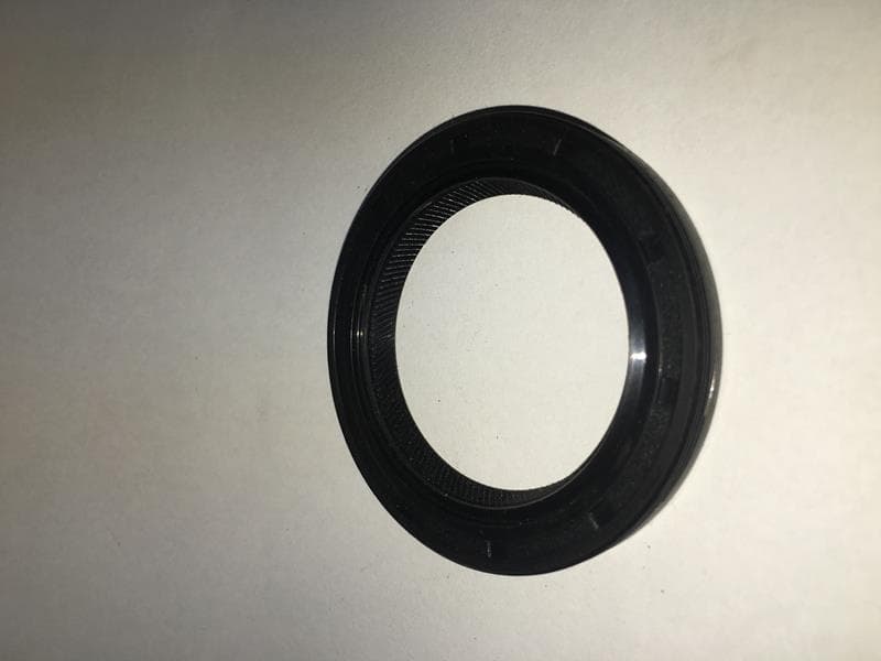 Eksantrik Kapak Keçesi R9-R11-R19-Clio-MGN-LGN-Trafic 22x45x8