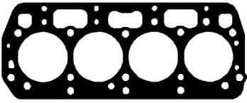 SKC Favorit 91-95 Fabia 01-03 1.3
