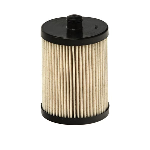 Yakıt Filtresi LT28-LT35-LT46 2.8TDI 01-06 Volvo S60 2.4D D5 01-10 S80 2.4D D5 01-06 V70 II 2. 4D D5 01-08 XC70 2.4D5 02-07 XC9O D3 D5 02-14 2D0127177-2D0127159