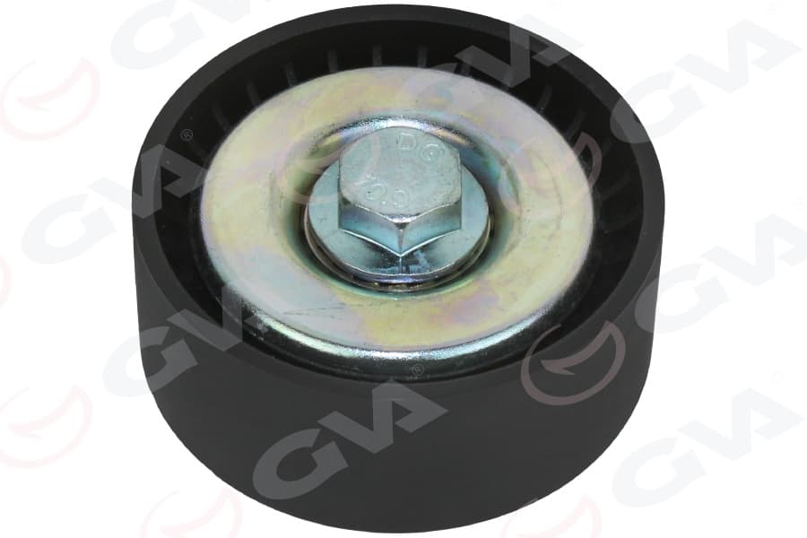Kayış Gergi Rulmanı Mercedes W204 C218 W212 W166 X204 W221 W639 B906
