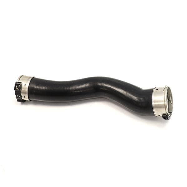 Turbosarj Hortumu Sağ BMW N20 F10 F11 F18