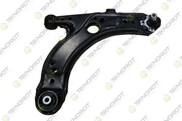 Salıncak Sağ Komple Golf IV 97>05- Bora 98>02- Octavia 97>04 Toledo 99> A3 96>03