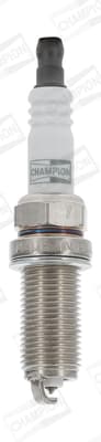 Atesleme Bujisi REC8PYB Mercedes M113 M271 W203 CL203 C209 A209 C219 W211 W463 W220 R171