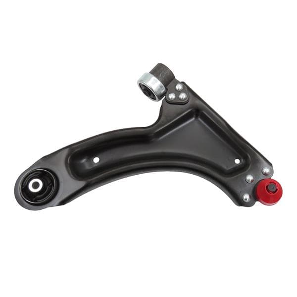 Alt Salıncak Komple Sağ Opel Corsa C 00> Combo C 00>