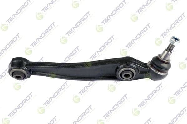 Salıncak Ön Sağ Alt Alt BMW E70 E71 E72