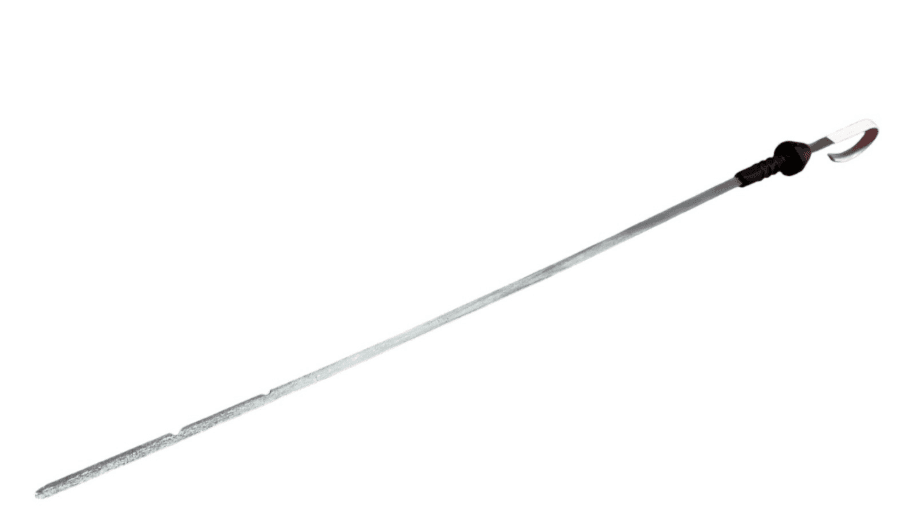 Motor Yağ Çubuğu