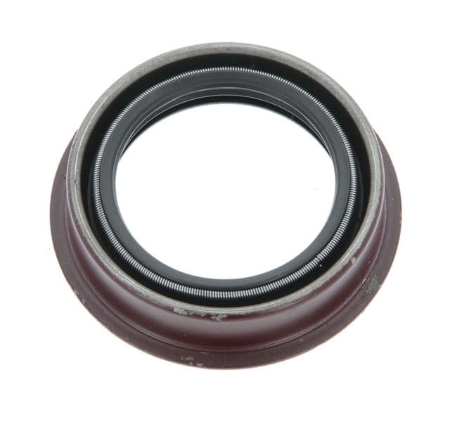 Aks Keçesi Ön Ford Transit-V184-V347-Connect-Focus 93> Diş ÇAP:62mm.İÇ ÇAP:40mm. Yükseklik: 13mm C Max 04 > B Max 12 > Kuga 08 > Mondeo 92 > S Max Galaxy 06 >