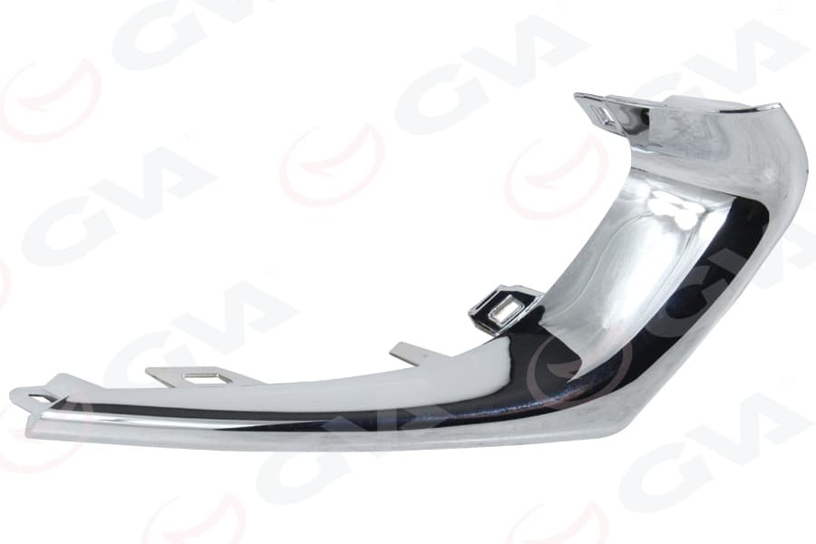 Sis Far Krom Çitasi Sağ Opel Corsa E 2015>2019