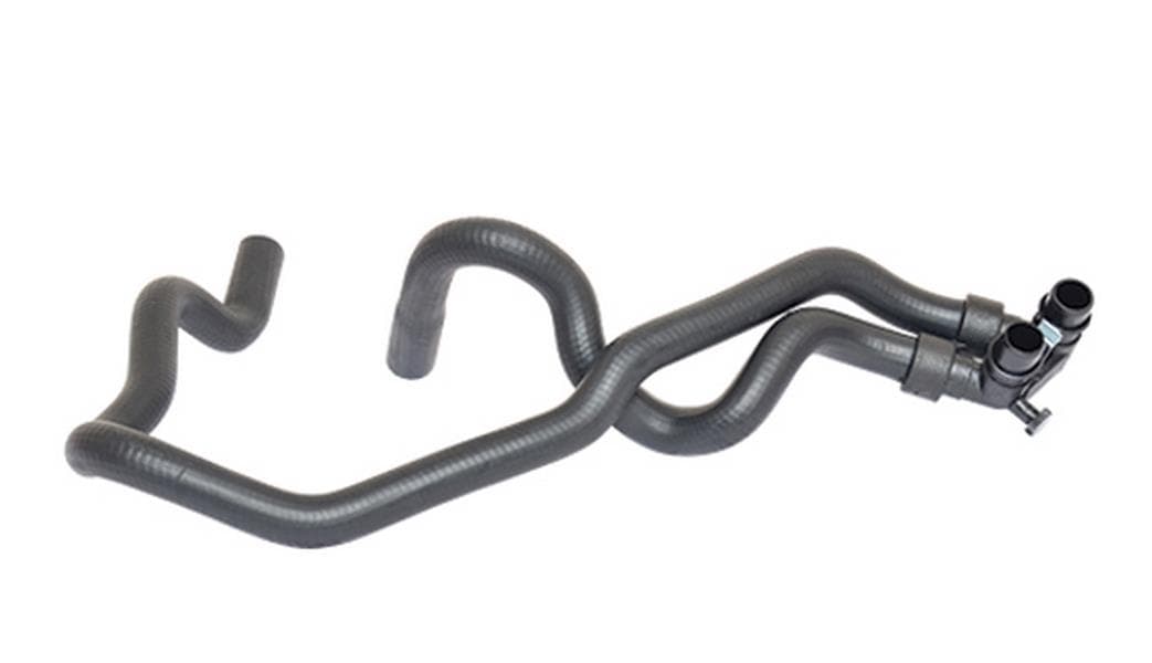 Kalorifer Hortumu Partner-Berlingo-P306-Xsara 1.9 D DW8