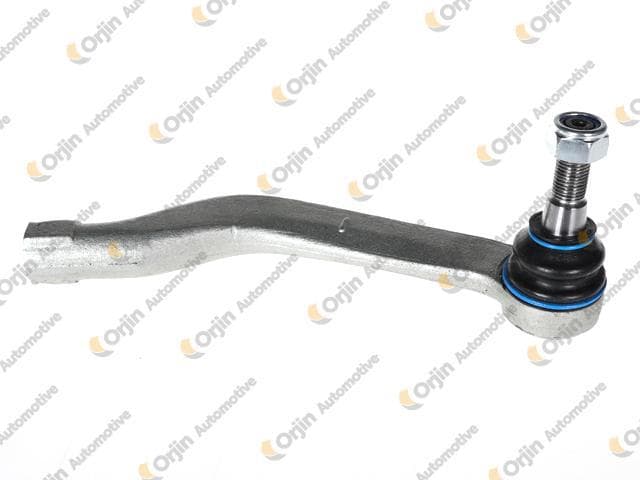 Rot Başi Sağ Opel Movano B 10> Renault Master III 10>
