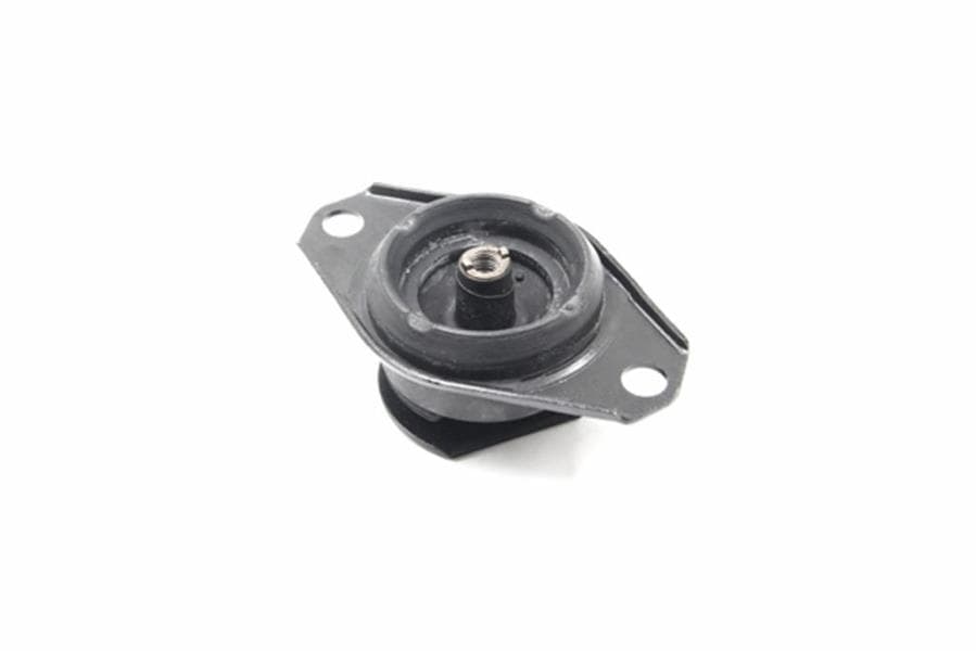 Motor Takozu Arka Fiat Marea 98>03 Brava 95>01 Bravo 95>01 Alfa Romeo 145 96>01 1.6 16V 2.0 20V