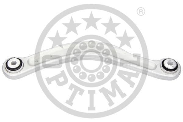 Denge Kolu Arka Sol Üst Mercedes W204 W205 C218 X218 W212 W213