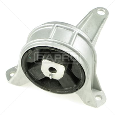 Motor Takozu Ön Sağ 1.2-1.3-1.4-1.6-1.8 DTH-Xep-Xel Astra H Zafira B