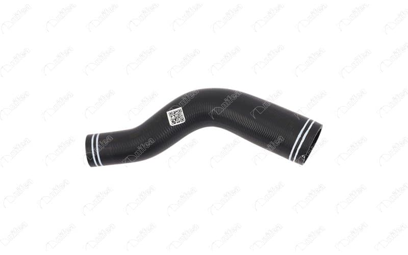 Turbo Hortumu Fiat Doblo I 1.3 MJTD
