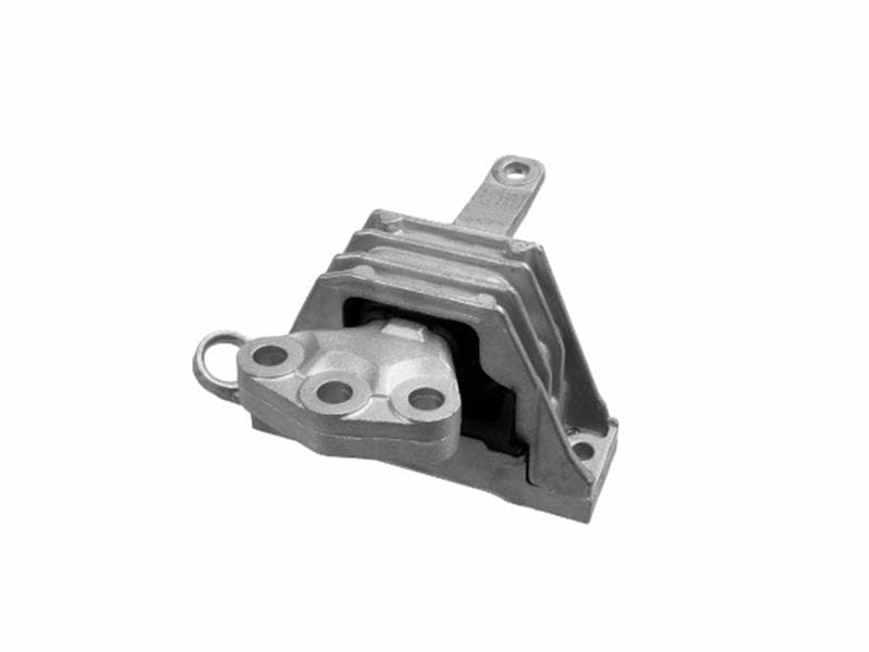 Motor Takozu Sağ Opel İnsignia A 08>17 1.4-1.6-1.8 Net-Xer-Let-XHT