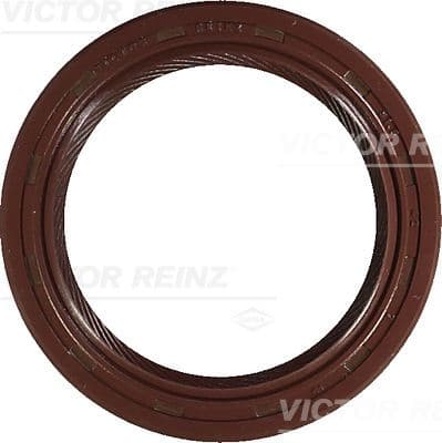 Ön Krank Keçesi Astra G-H-J Zafira A-B İnsignia A-Mokka-Corsa C-D Vectra C 1.6-1.8 Xe-Xep-Xer-Let- Les Fiat Stilo 05>