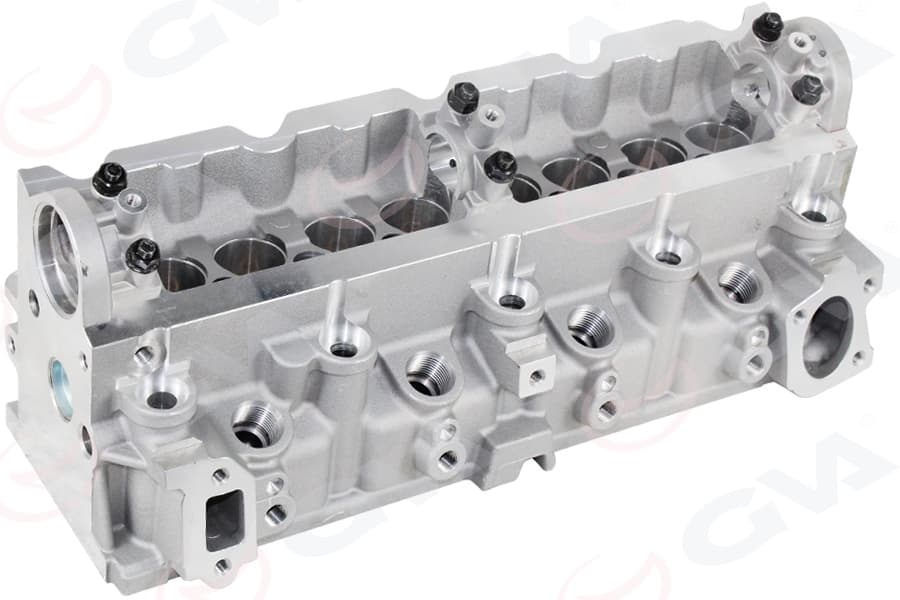 Silindir Kapağı Yan Berlingo-Jumper-Xsara-Partner-Scudo-Expert-206-306 1.9 DZL XUD9