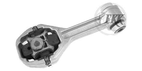Motor Bağlantı Takozu Arka Laguna I 1.8 16V 95 >