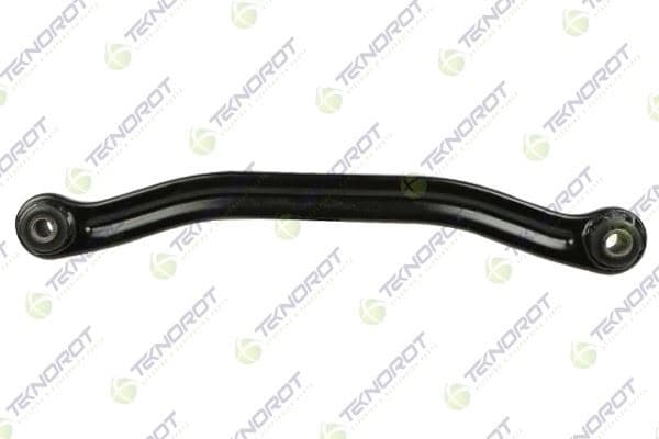 Denge Kolu Arka Sağ Hyundai Accent Admire 1.5L CRDi 02-05 1.3L 01-> 1.5L 95-> 1.6L 01-05