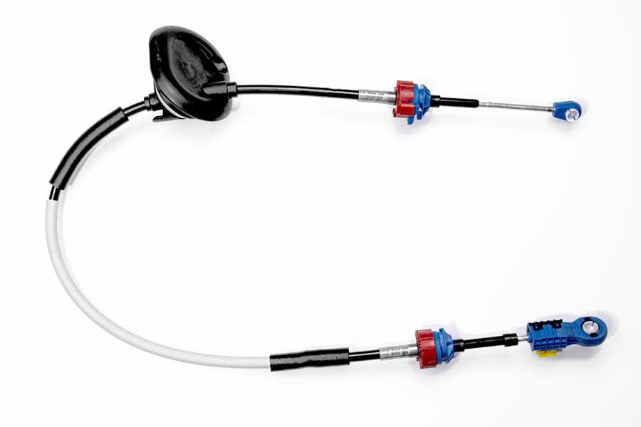 Vites Telli Peugeot 307-C4 Otomatik Vites AL4 A8T Şanzıman 2001-2008