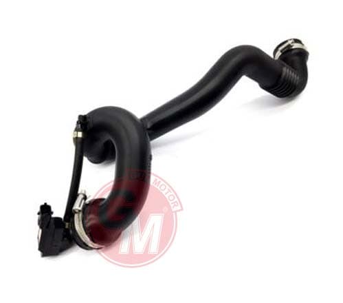 Turbo Hortumu Renault Master II-Nissan İnterstar 2.2 dCi-2.5 dCi Opel Movano A 2.2 Dti-2.5 Dti 8200540493-8200685363