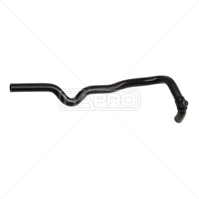 Kalorifer Hortumu Renault Megane I 1.4-1.6 8V