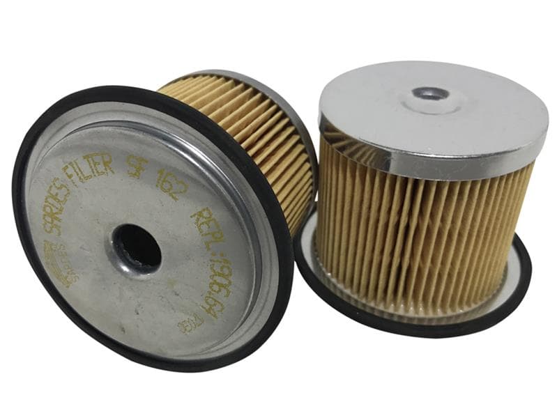 Yakıt Filtresi Partner-Beringo-Expert-Jumpy-P205-P306-P309-P405-P406-P806-Xsara-ZX-BX-Xantia-Evasion -C15 1.7-1.8-1.9 D XUD7-XUD7T-XUD9A Dizel