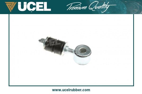 Z-Rot Ön Fiat-Bravo-Brava 182-1995.2002-Fiat-Tempra-1988-1997-GTV 916-1994-2005
