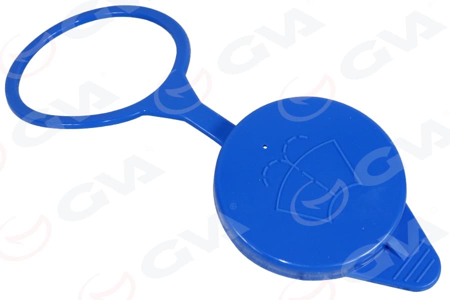 Silecek Su Depo Kapağı P106-P205-P206-P207-P208-P306-P307-P406-Expert-Partner-Berlingo- Xsara-Jumpy- C2-C3-C4-C5-Saxo