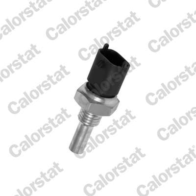 Hararet Müşürü Astra G-H 1.8-2.0 16V-Corsa C-Vectra B 1.8I 16V-Doblo III 1.6 MTJ-Ducoto 2.0 D